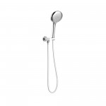 Loui Hand Shower Set